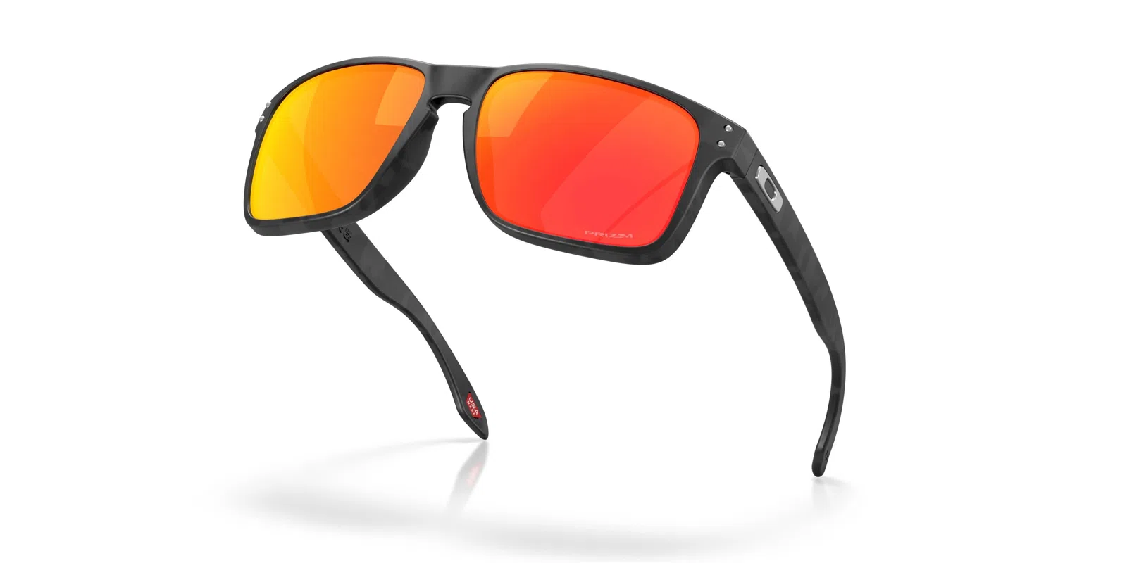 Oakley Holbrook Xxl 9487 Sunglasses - view 52